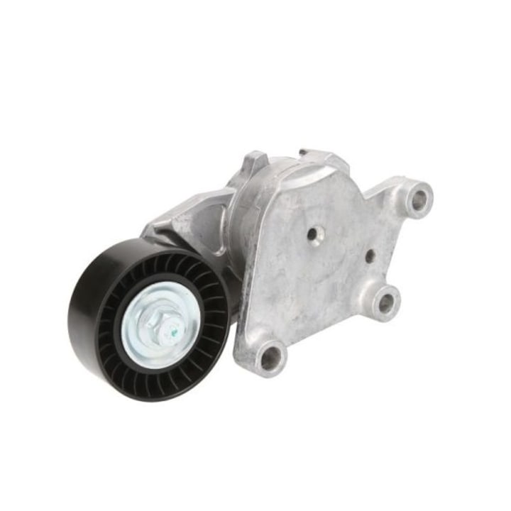 Sebességváltó övfeszítő továbbítva INA, Ford Focus 3, 1,5 Tdci