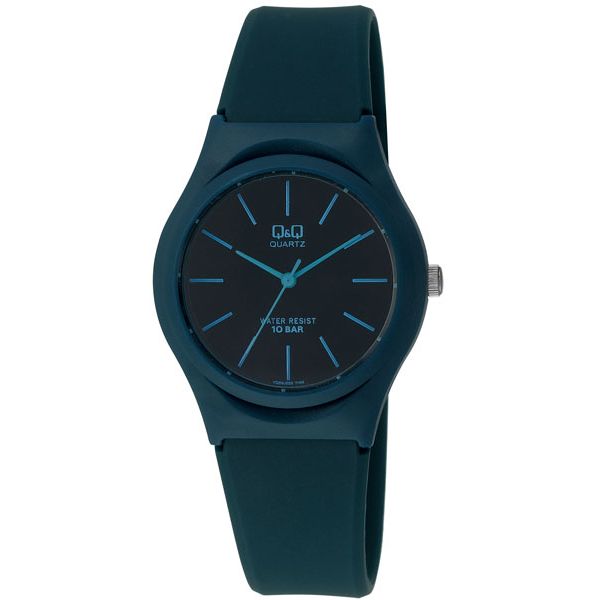 Ceas copii Q&Q VQ86J025Y