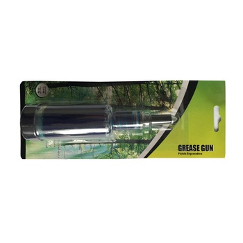 Gresor vaselina pentru drujba, Blade Gresor vaselina pentru drujba, Blade