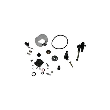 Kit reparatie carburator drujba, compatibil Honda GX 200 Kit reparatie carburator drujba, compatibil Honda GX 200