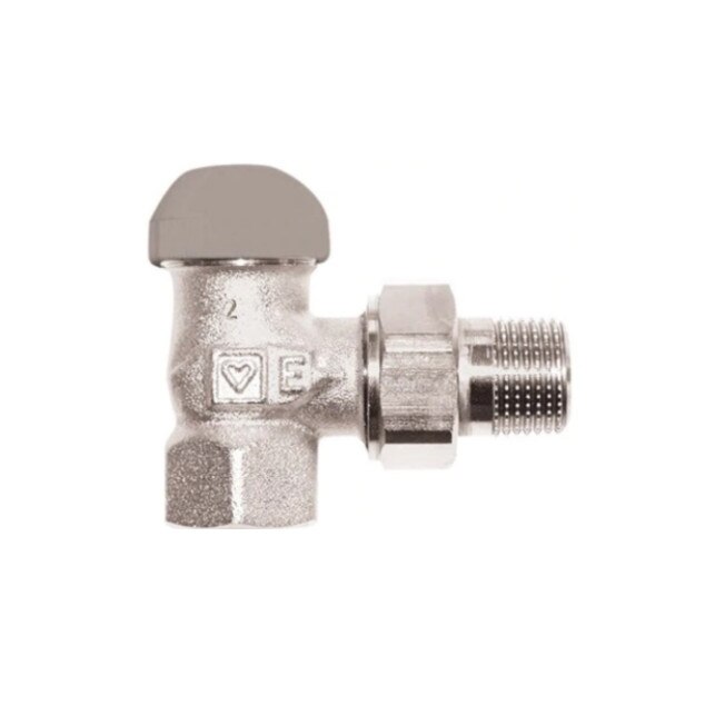 Robinet Tur Herz 1/2 1772491
