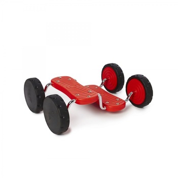 Masinuta psihomotrica Go Go Masinuta psihomotrica Go Go