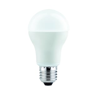 Are depressed section lip Lampa de semnalizare cu LED, monobloc, 230V-AC/DC, de culoare galbena -  eMAG.ro