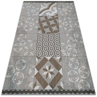 covor de vinil pentru terasa covor de balcon pvc model dale decorative 60x90cm imagen 42_0_
0