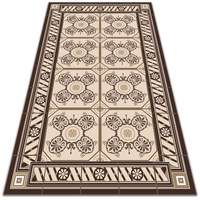 covor de vinil pentru terasa pvc model dale clasice 80x120cm imagen 46_0_
0