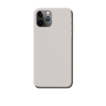 Stiker protectie Devia pentru Apple iPhone XR E-11 Stiker protectie Devia pentru Apple iPhone XR E-11