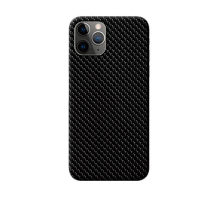 Stiker protectie Devia pentru Apple iPhone 12 Mini E-12