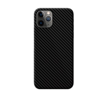 Stiker protectie Devia pentru Apple iPhone 11 Pro E-12 Stiker protectie Devia pentru Apple iPhone 11 Pro E-12