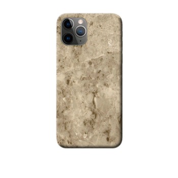 Stiker protectie Devia pentru Apple iPhone 7 Plus/8 Plus E-03 Stiker protectie Devia pentru Apple iPhone 7 Plus/8 Plus E-03