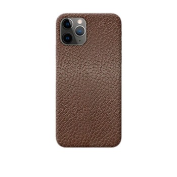 Stiker protectie Devia pentru Apple iPhone XR E-15 Stiker protectie Devia pentru Apple iPhone XR E-15