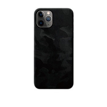 Stiker protectie Devia pentru Apple iPhone 12 Pro Max E-02