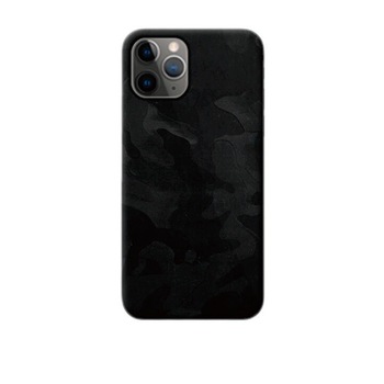 Stiker protectie Devia pentru Apple iPhone 12 Pro E-02 Stiker protectie Devia pentru Apple iPhone 12 Pro E-02