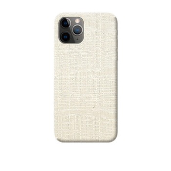 Stiker protectie Devia pentru Apple iPhone 12 Pro E-05 Stiker protectie Devia pentru Apple iPhone 12 Pro E-05