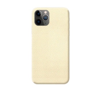 Stiker protectie Devia pentru Apple iPhone 12 Pro E-16 Stiker protectie Devia pentru Apple iPhone 12 Pro E-16