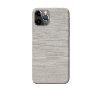 Stiker protectie Devia pentru Apple iPhone XR E-04 Stiker protectie Devia pentru Apple iPhone XR E-04