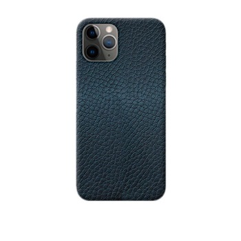 Stiker protectie Devia pentru Apple iPhone 12 Pro Max E-14 Stiker protectie Devia pentru Apple iPhone 12 Pro Max E-14