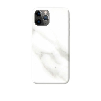 Stiker protectie Devia pentru Apple iPhone 12 Pro E-07 Stiker protectie Devia pentru Apple iPhone 12 Pro E-07