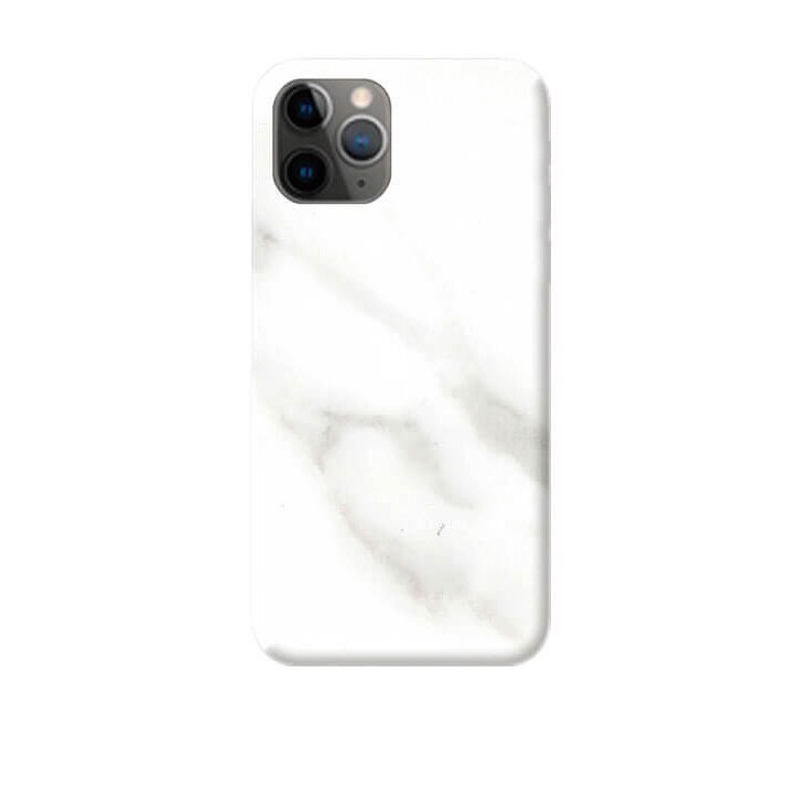 Stiker protectie Devia pentru Apple iPhone 11 E-07