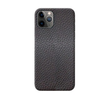 Stiker protectie Devia pentru Apple iPhone 12 Mini E-13 Stiker protectie Devia pentru Apple iPhone 12 Mini E-13