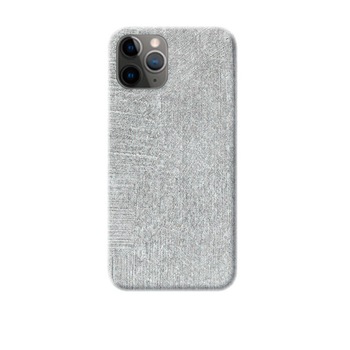 Stiker protectie Devia pentru Apple iPhone 12 Pro E-01 Stiker protectie Devia pentru Apple iPhone 12 Pro E-01