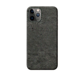 Stiker protectie Devia pentru Apple iPhone 12 Pro E-09 Stiker protectie Devia pentru Apple iPhone 12 Pro E-09