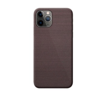 Stiker protectie Devia pentru Apple iPhone 11 Pro E-08 Stiker protectie Devia pentru Apple iPhone 11 Pro E-08