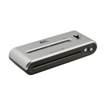 Laminator A4 de 125 microni Laminator A4 de 125 microni