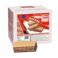 napolitane de post cu multa crema de cacao arslan 3 kg imagen 5_0_
0
