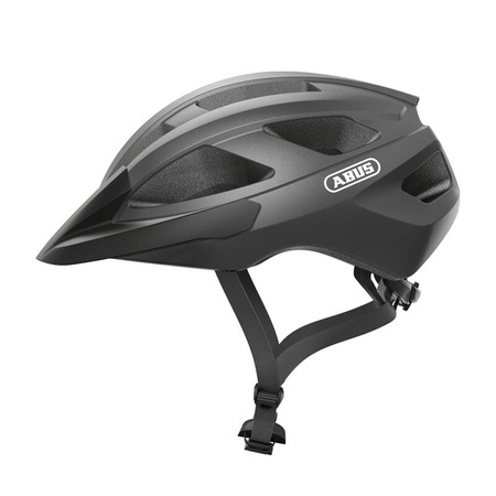 height for 58cm bike