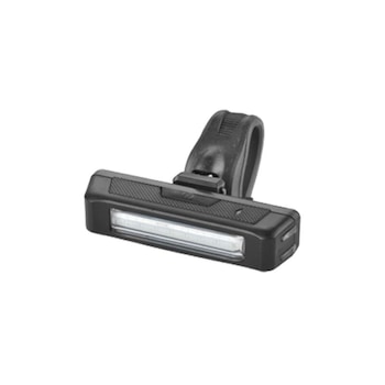 Stop LED RGB pentru bicicleta, ProCart, reincarcabil USB 500 mAh, 6 moduri iluminare Stop LED RGB pentru bicicleta, ProCart, reincarcabil USB 500 mAh, 6 moduri iluminare