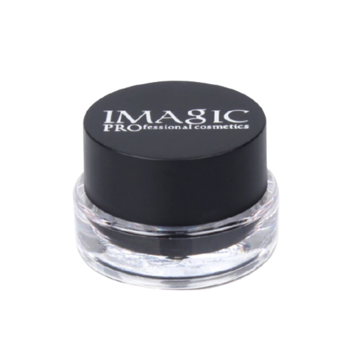 Tus de ochi, Imagic, Bronz, 9 g