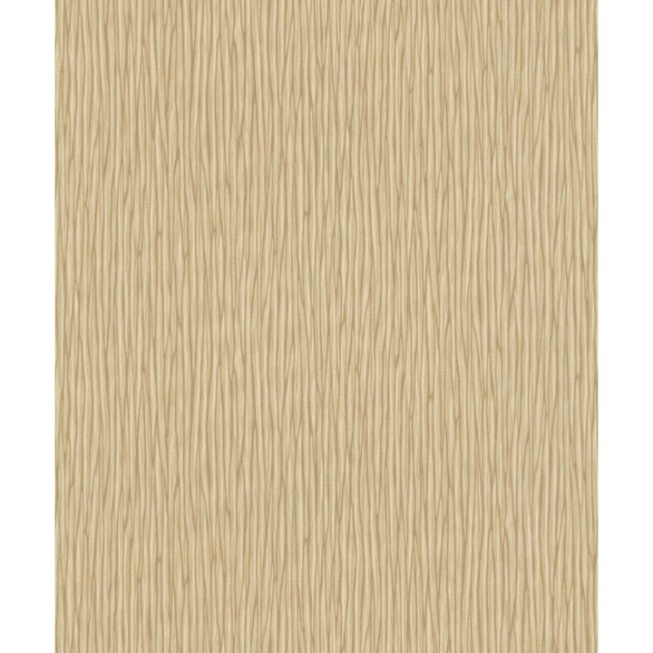 Sima textúrájú tapéta finom csíkokkal 10107-30 méret 0,53mx 10m