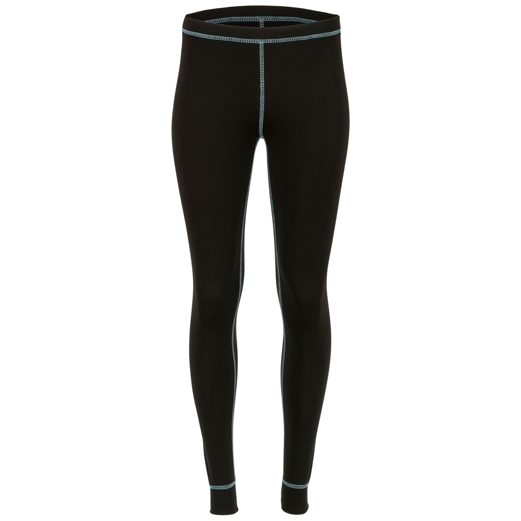 Pantaloni corp Highlander Pro 120 Women, Femei
