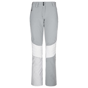 Pantaloni sport dama