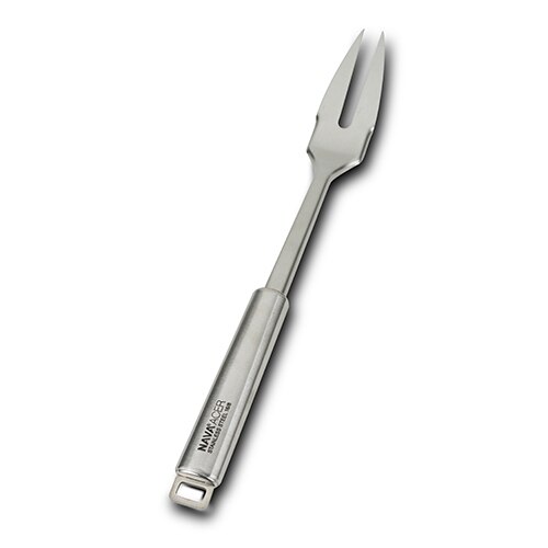 Furculita pentru intors/scos Acer NAVA NV-163-009