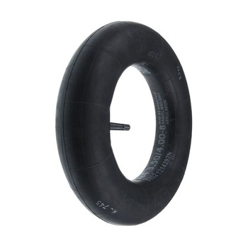 Camera auto Blade, 185/195-15, cauciuc, negru Camera auto Blade, 185/195-15, cauciuc, negru