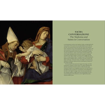 Titian and the Renaissance in Venice - Titian and the Renaissance in Venice -