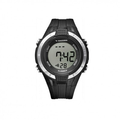 Ceas Diadora Runner DI-024-01 - Ceas barbatesc