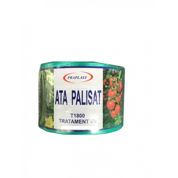 Sfoara de palisat - 1800 ml Sfoara de palisat - 1800 ml
