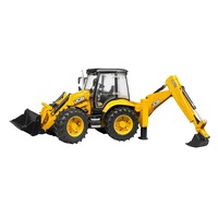 excavator jcb 5cx eco bruder 02454 imagen 13_0_
0