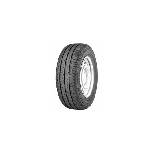 Anvelope Continental Vanco 2 205/80R14C 109/107P Vara