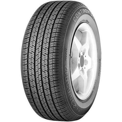 Anvelopa Continental 4X4 Contact 215/75R16 107H All Season