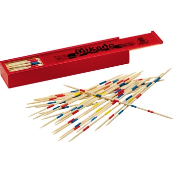 Joc de societate Mikado Joc de societate Mikado