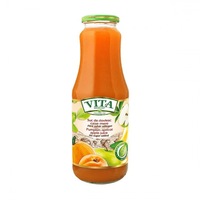 bax 8 sticle suc natural vita premium dovleac caise si mere 1x8 l imagen 57_0_
0