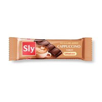 tableta dietetica cu cappucino sly nutritia fara zaharuri adaugate 25g imagen 39_0_
0