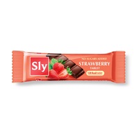 tableta dietetica cu capsune sly nutritia fara zaharuri adaugate 25g imagen 40_0_
0