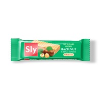 napolitane cu crema de alune sly nutritia fara zaharuri adaugate 20g imagen 22_0_
0