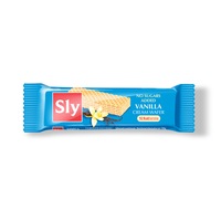 napolitane cu crema de vanilie sly nutritia fara zaharuri adaugate 20g imagen 20_0_
0