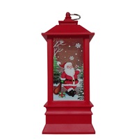 felinar craciun 20 cm cu lumina led calda rosu mos craciun imagen 18_0_
0