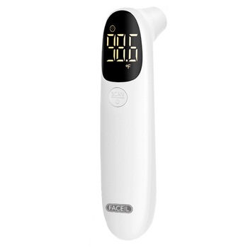 Termometru infrarosu R10 Termometru infrarosu R10